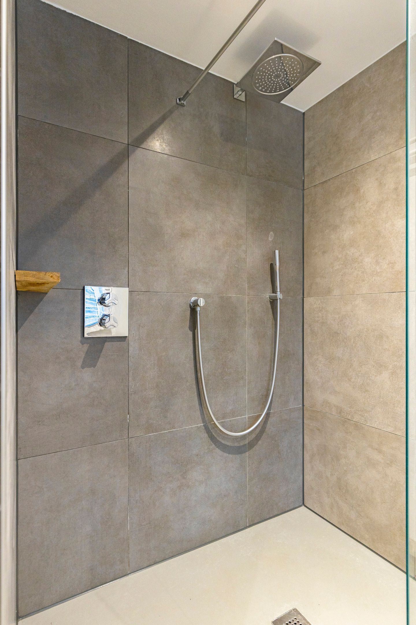 Foto 15 van Boulevard 14