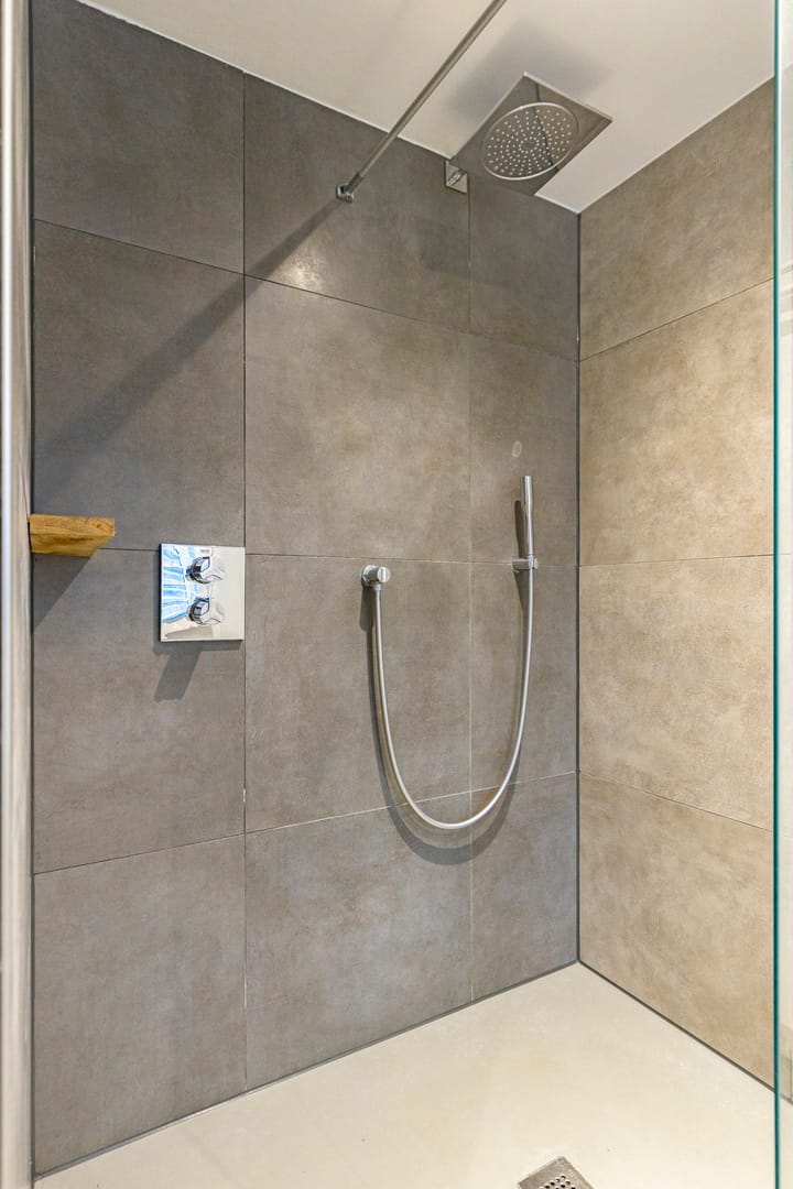 Foto 15 van Boulevard 14