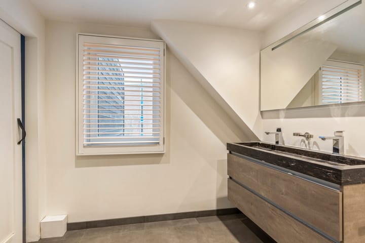 Foto 16 van Boulevard 14