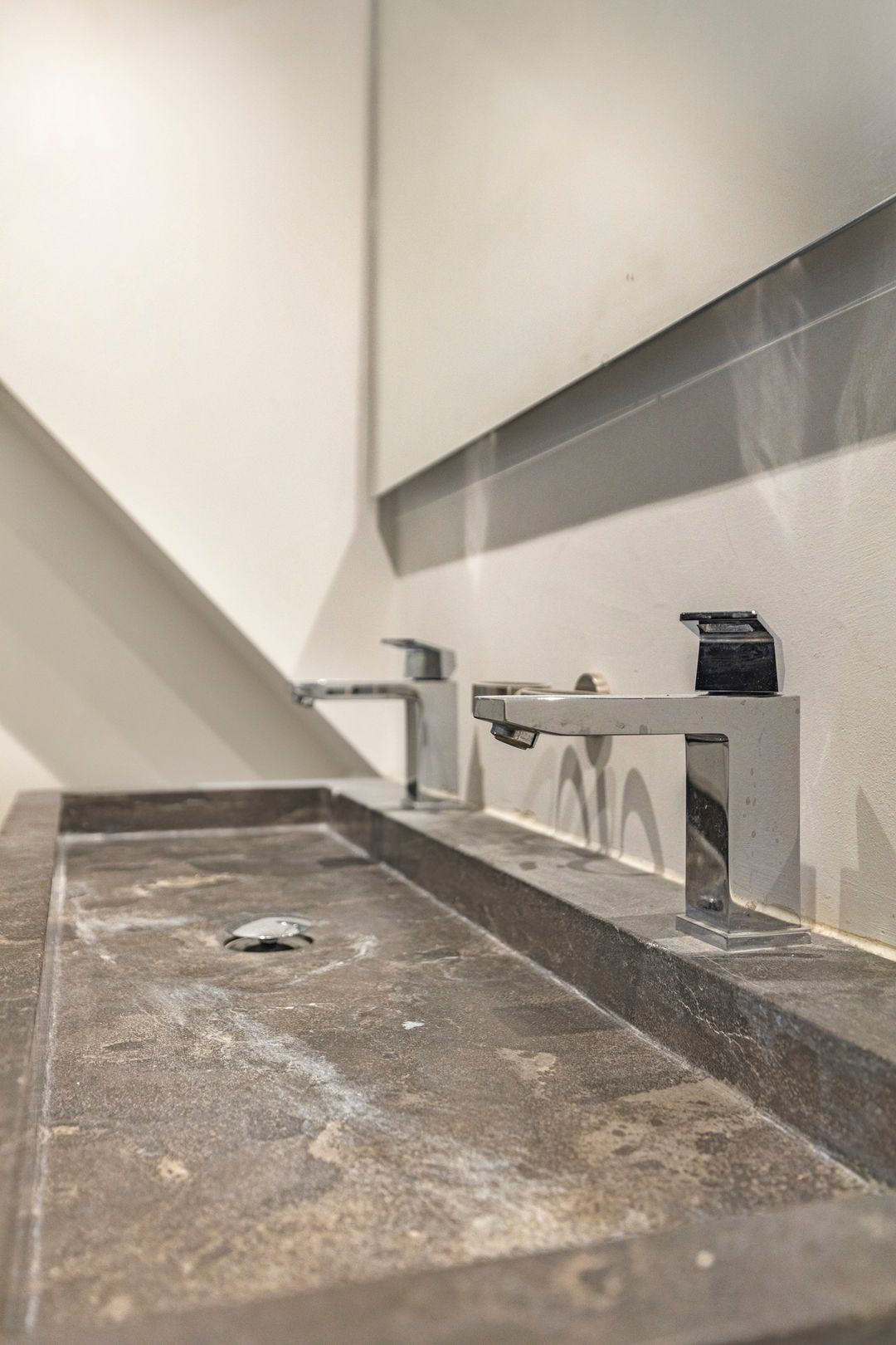 Foto 17 van Boulevard 14