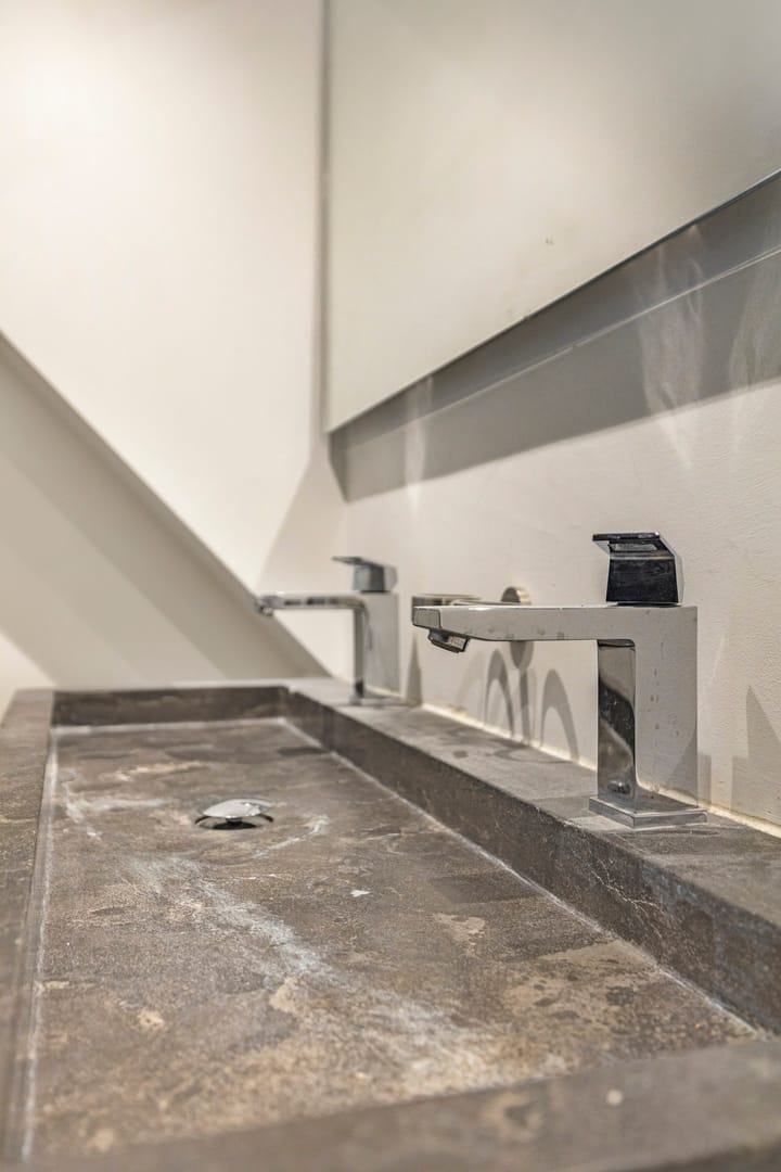 Foto 17 van Boulevard 14