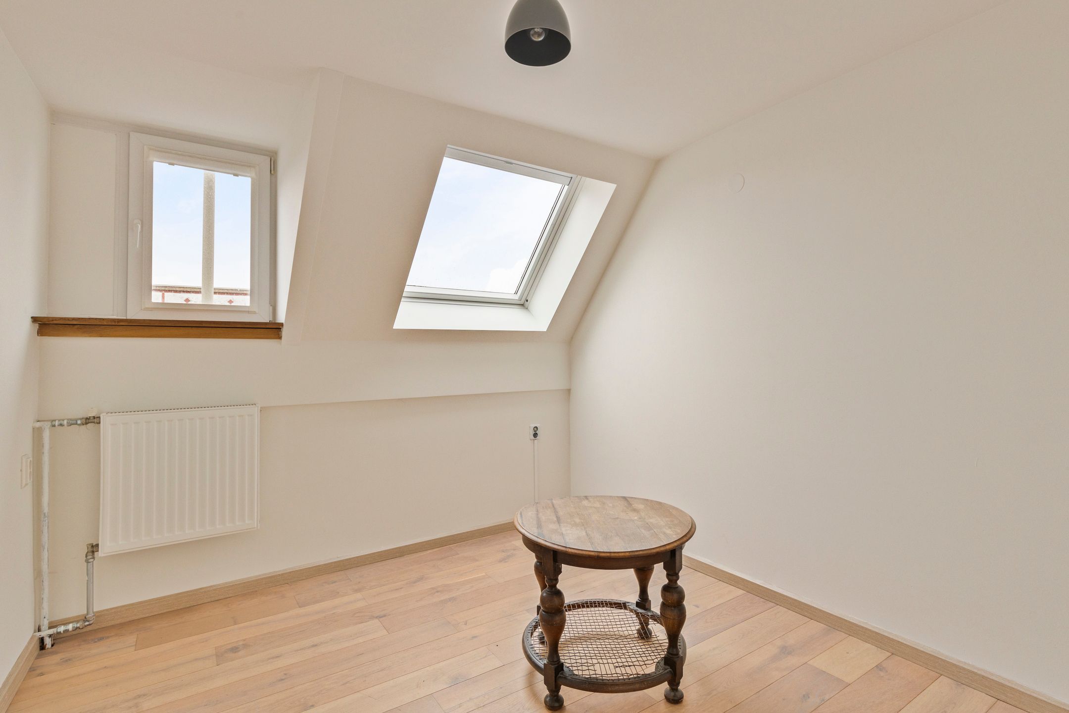 Foto 18 van Boulevard 14