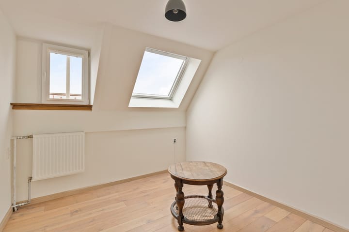 Foto 18 van Boulevard 14