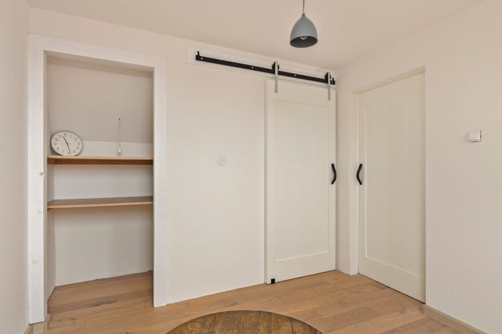 Foto 19 van Boulevard 14