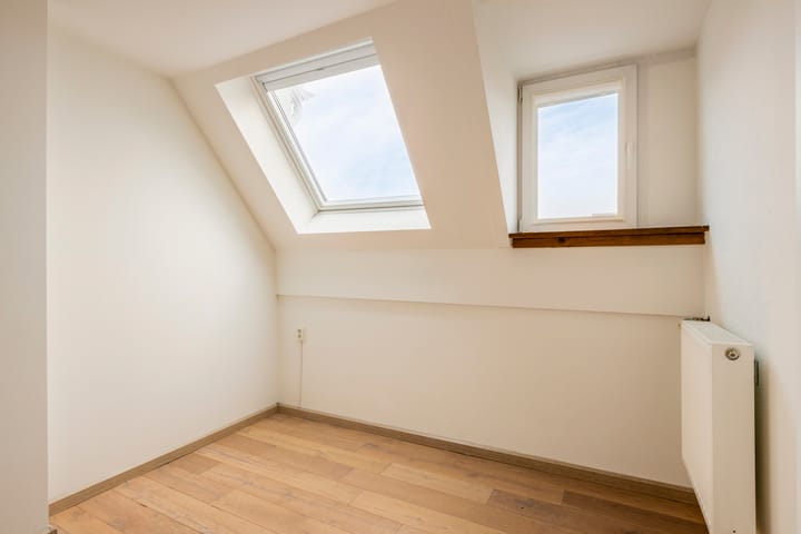 Foto 20 van Boulevard 14