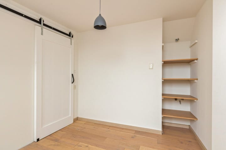 Foto 21 van Boulevard 14