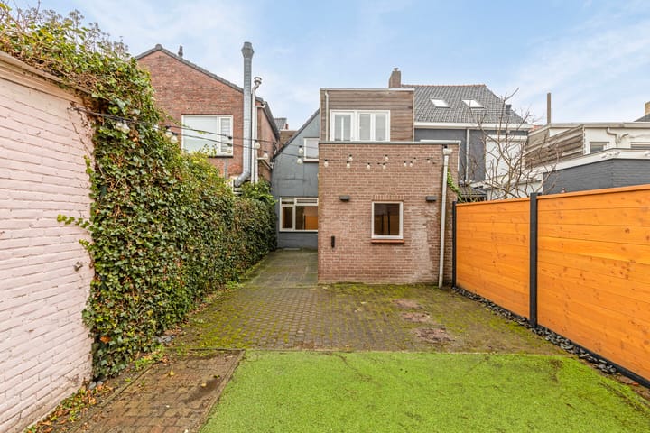 Foto 22 van Boulevard 14