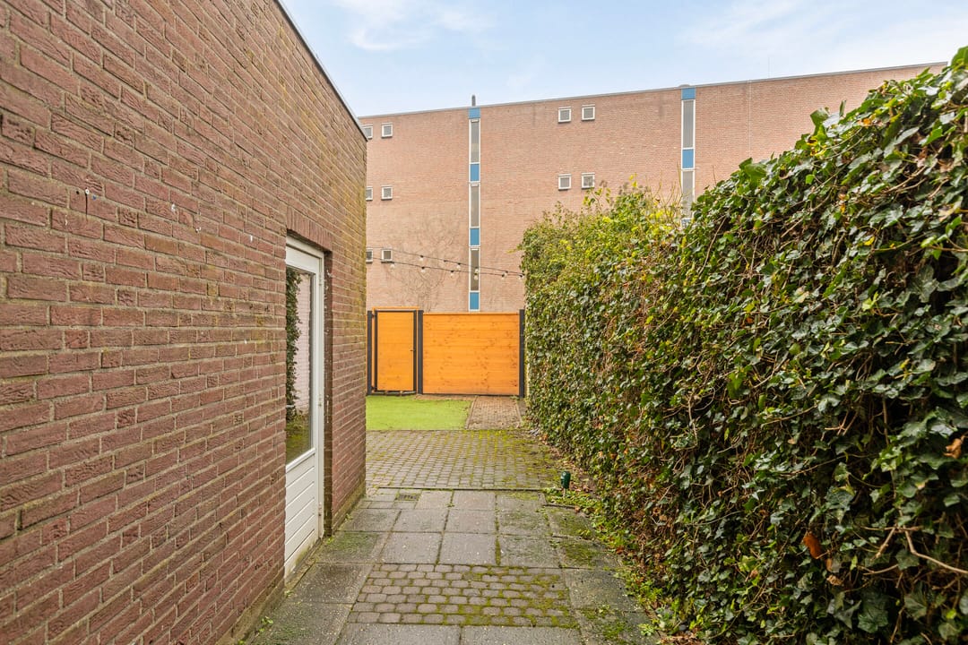 Foto 23 van Boulevard 14