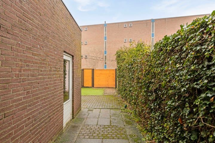 Foto 23 van Boulevard 14