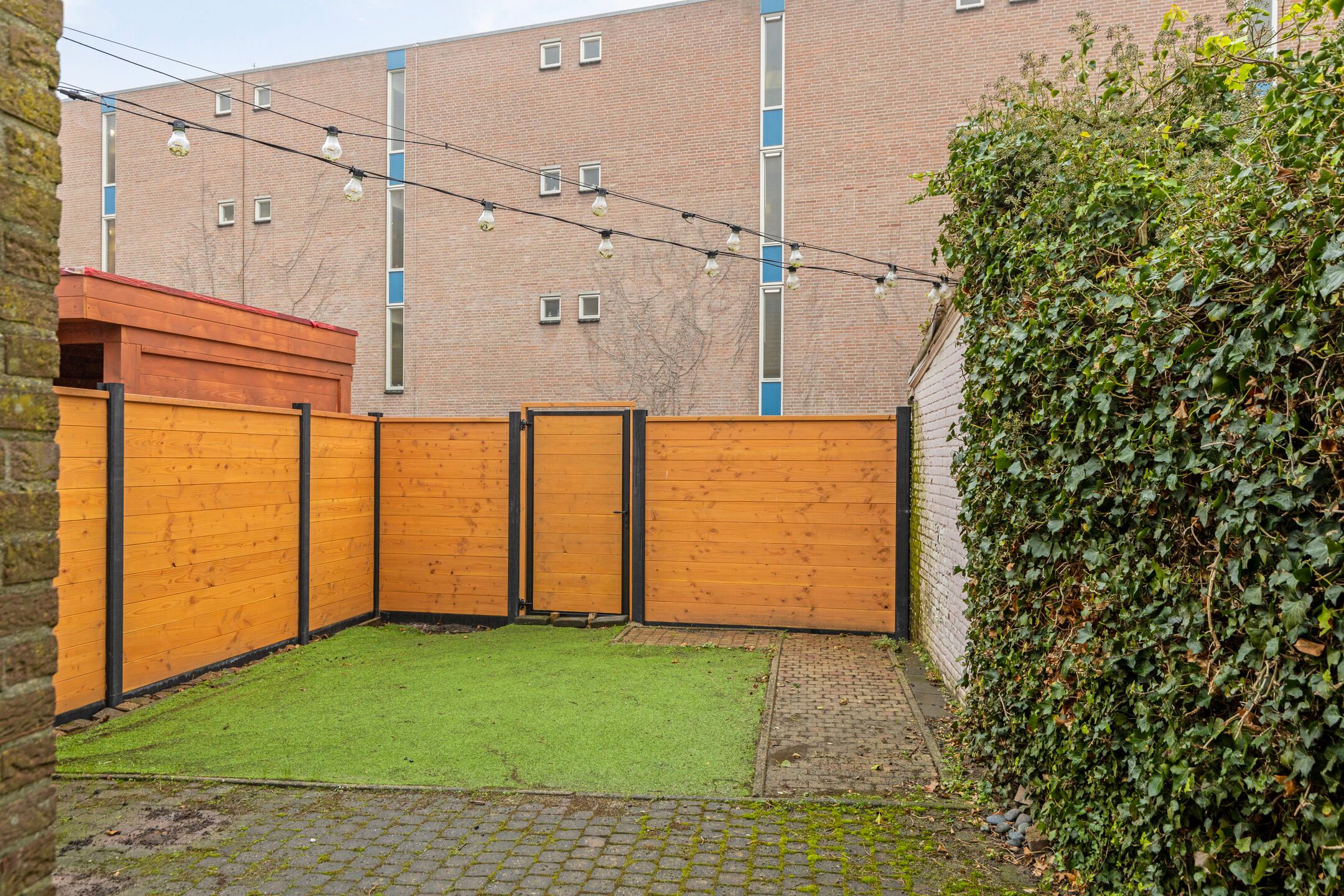 Foto 24 van Boulevard 14