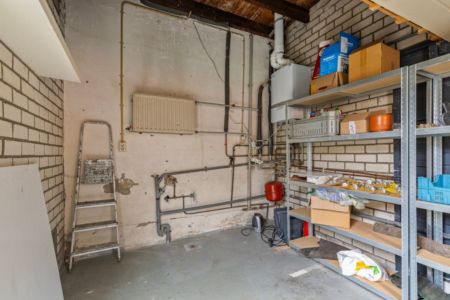 Foto 25 van Boulevard 14