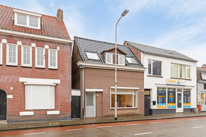 Foto 26 van Boulevard 14