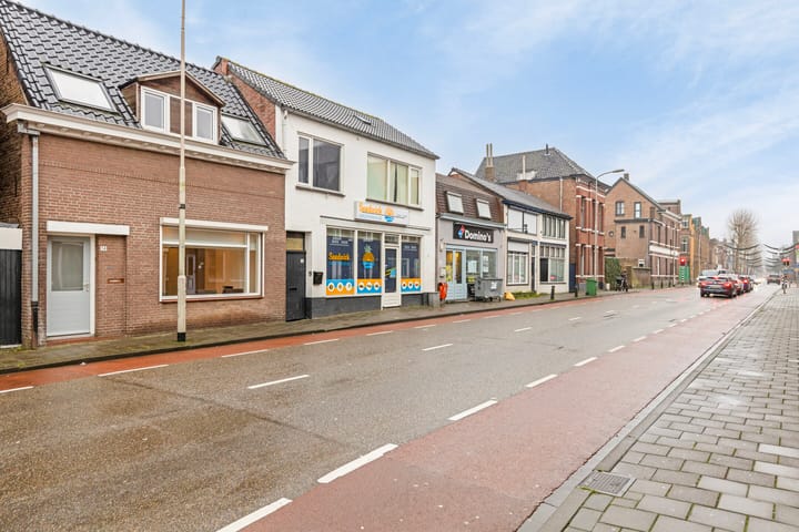 Foto 27 van Boulevard 14