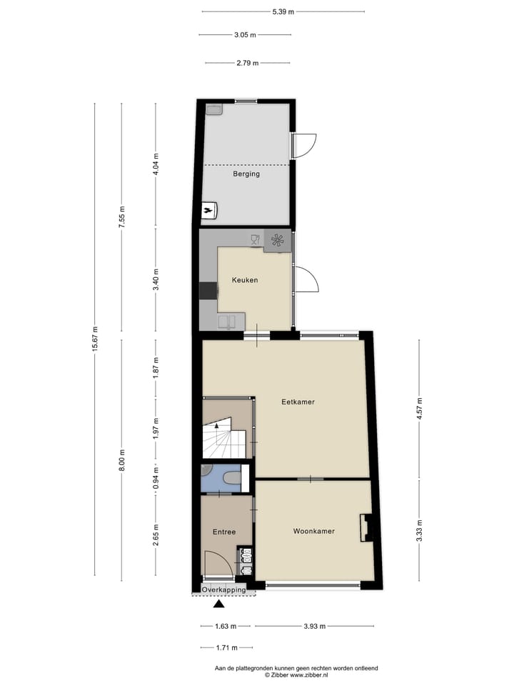 Foto 28 van Boulevard 14