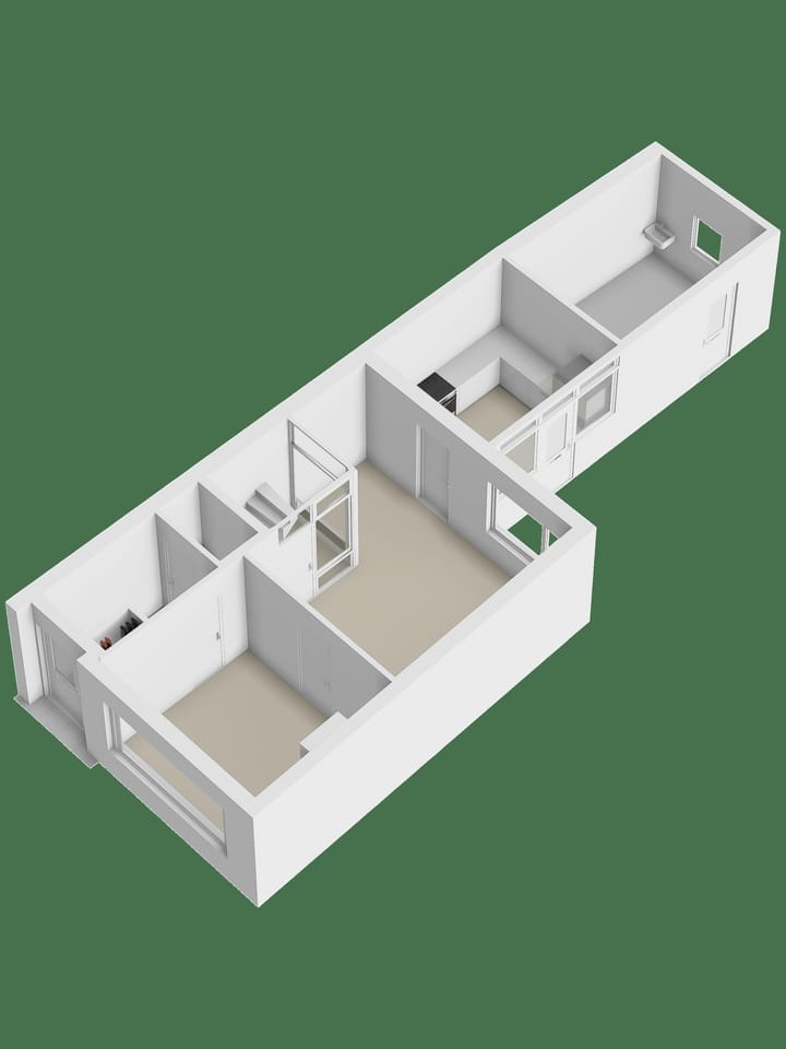 Foto 29 van Boulevard 14