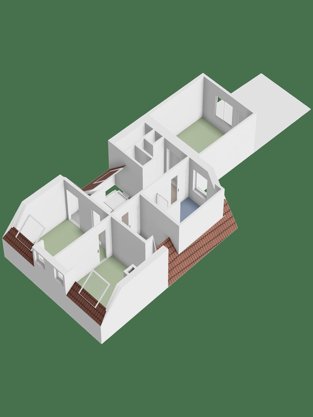 Foto 31 van Boulevard 14