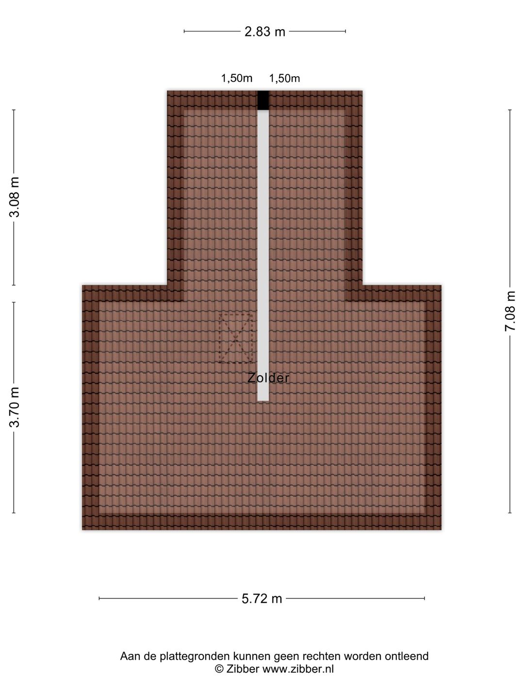 Foto 32 van Boulevard 14