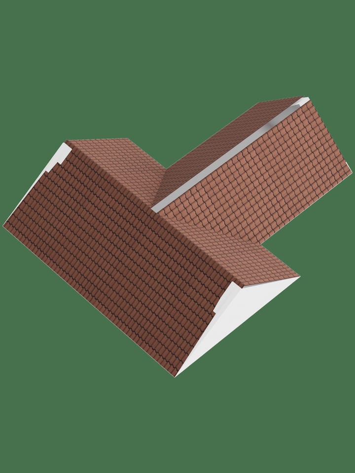 Foto 33 van Boulevard 14