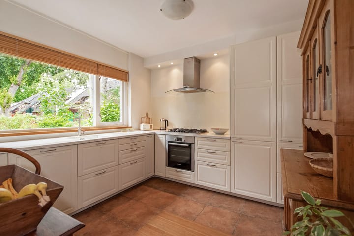 Foto 4 van Koekamp 169