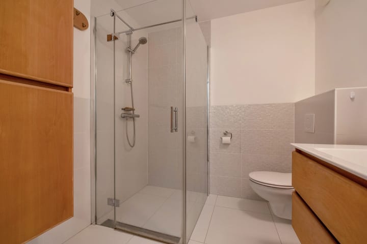 Foto 5 van Koekamp 169