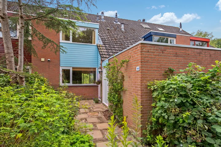 Foto 6 van Koekamp 169