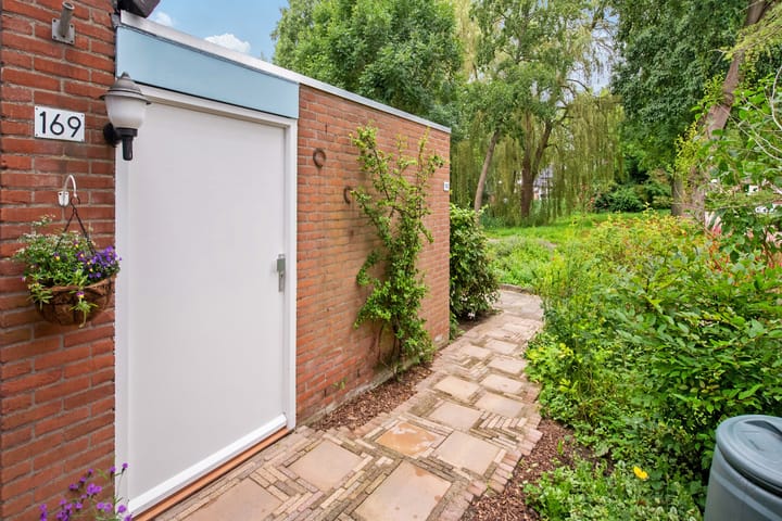 Foto 7 van Koekamp 169