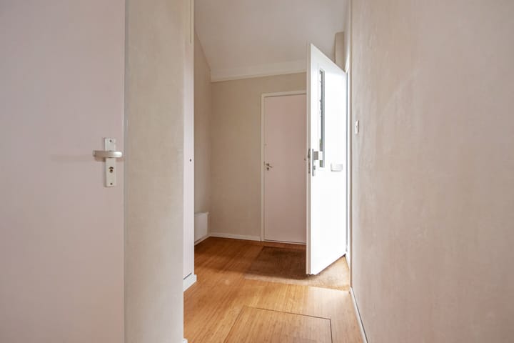 Foto 8 van Koekamp 169