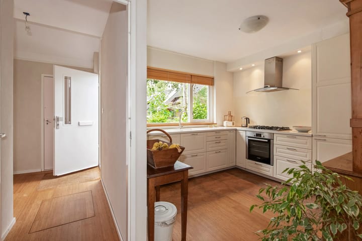 Foto 9 van Koekamp 169