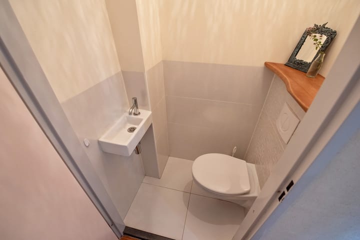 Foto 10 van Koekamp 169