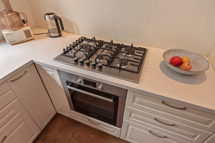 Foto 11 van Koekamp 169