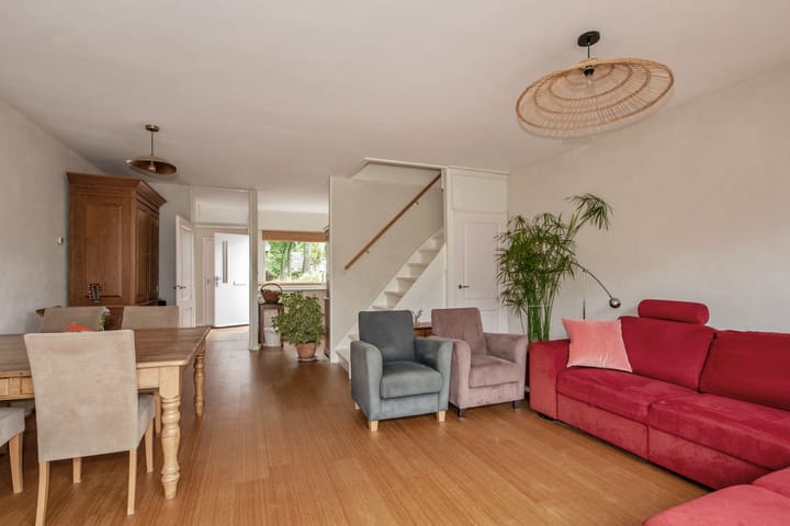 Foto 12 van Koekamp 169