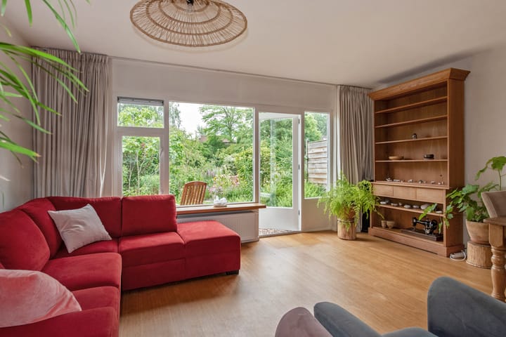 Foto 13 van Koekamp 169