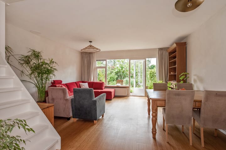 Foto 14 van Koekamp 169