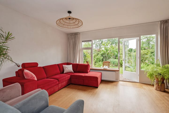 Foto 15 van Koekamp 169