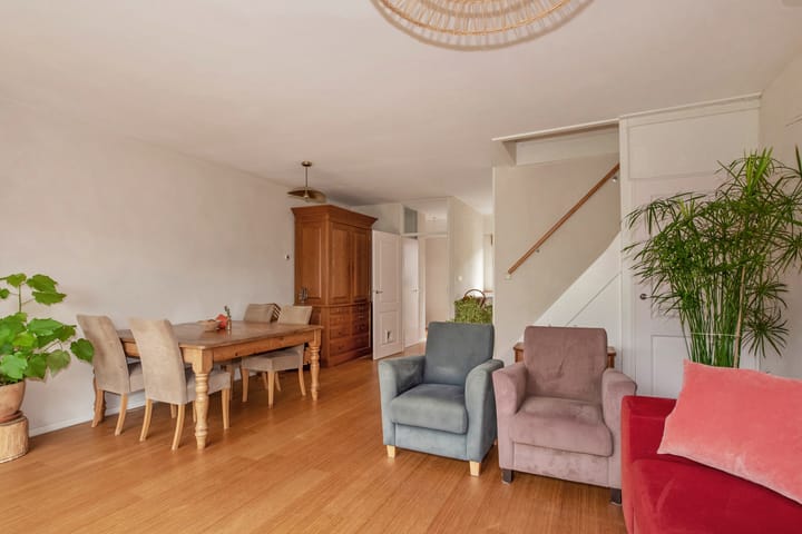 Foto 16 van Koekamp 169