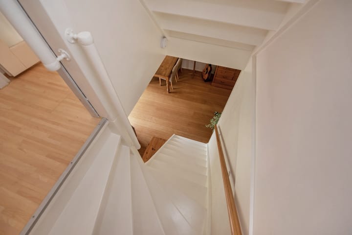 Foto 17 van Koekamp 169