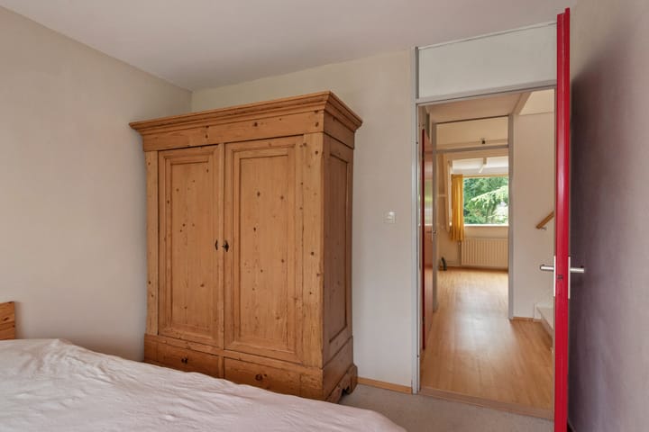 Foto 18 van Koekamp 169