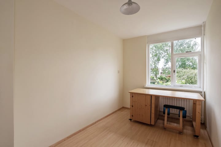 Foto 19 van Koekamp 169