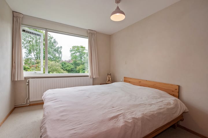 Foto 20 van Koekamp 169