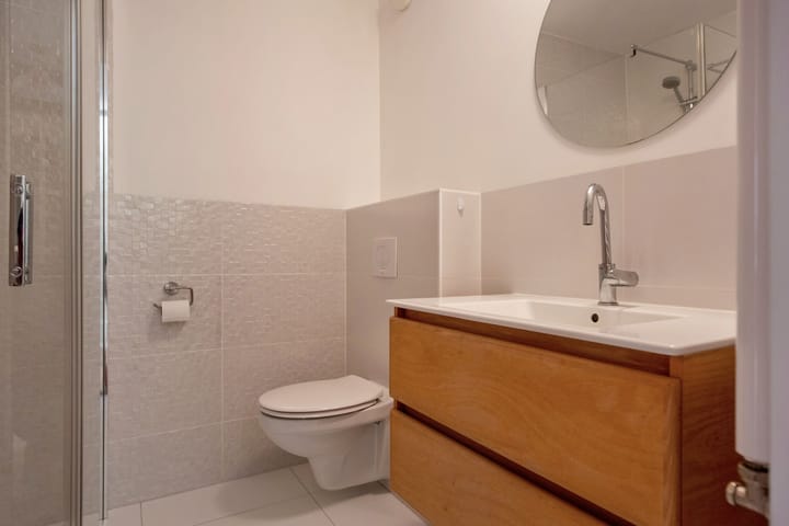 Foto 21 van Koekamp 169