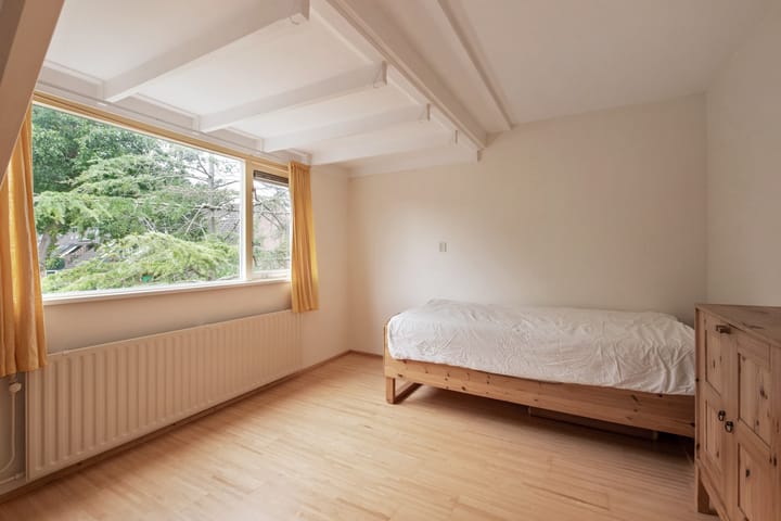 Foto 22 van Koekamp 169