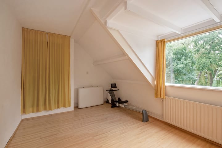 Foto 23 van Koekamp 169