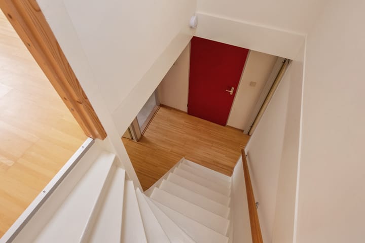 Foto 25 van Koekamp 169