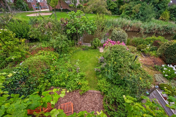 Foto 29 van Koekamp 169