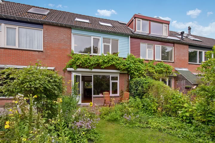 Foto 30 van Koekamp 169