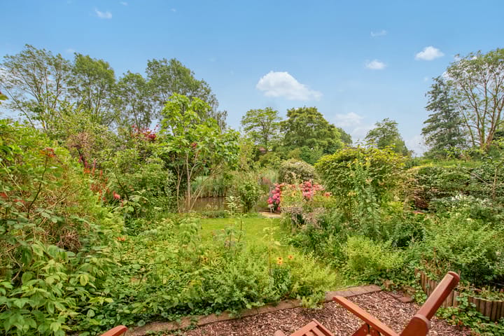 Foto 31 van Koekamp 169