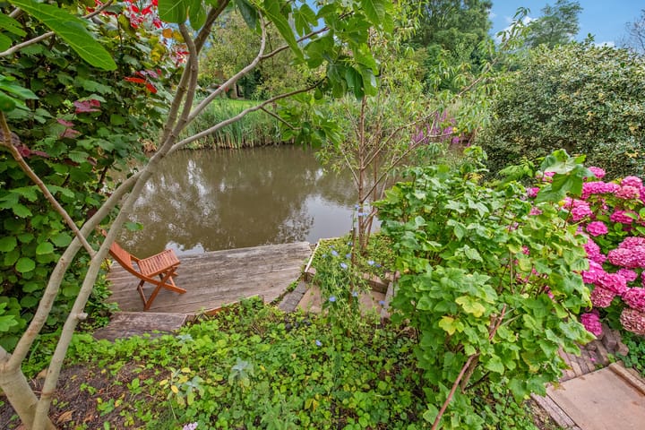 Foto 32 van Koekamp 169