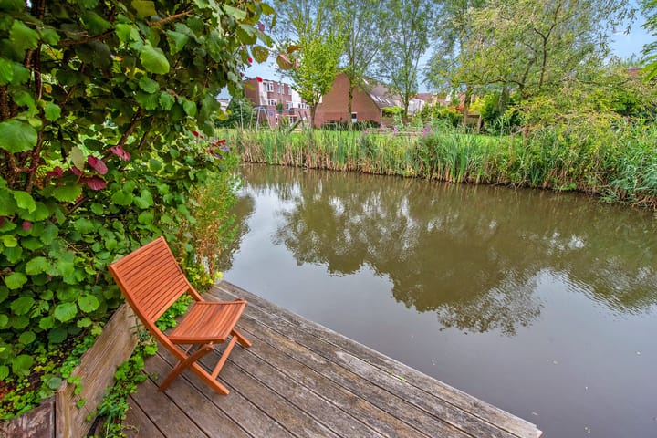 Foto 33 van Koekamp 169