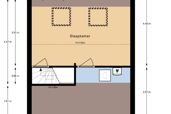 Bekijk foto 36 van Koekamp 169