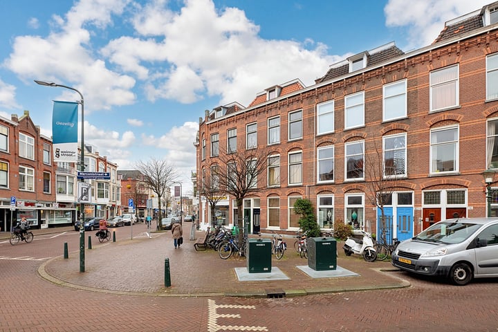 Bekijk foto 32 van Marconistraat 8